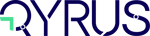 Qyrus Logo